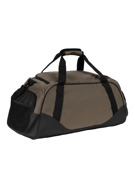 Pitbull Sports Duffle bag Concord II - kHAKI